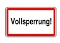 Staatsstraße 2146 (Am Berg) in Aufhausen wird asphaltiert     Update vom 21.07.2023
