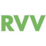 RVV Linie 114