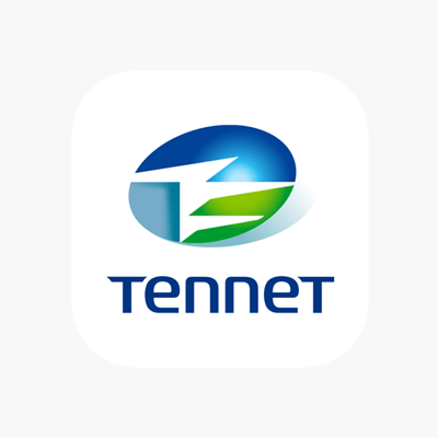 tennet.png