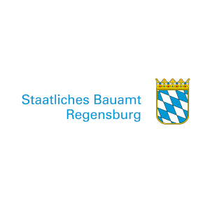 B 15, Regensburg - Landshut, Sanierung der Ortsdurchfahrt Hagelstadt und Radwegverbreiterung, Winterpause