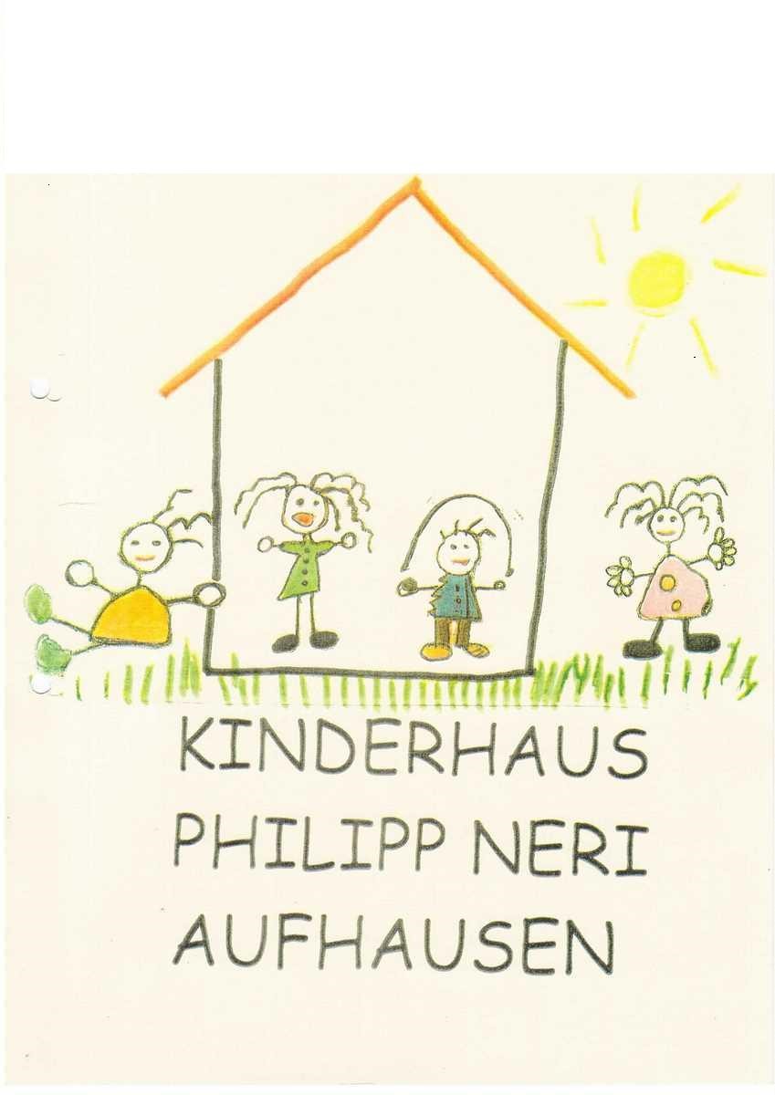 Kindergarten Philipp Neri sucht Erzieher (m/w/d) in Vollzeit