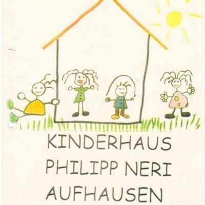 Kinderhaus Philipp Neri Aufhausen.jpg