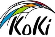 Einladung von KoKi zum Vortrag Kinder psychisch erkrankter Eltern