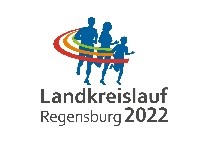 Landkreislauf Regensburg MZ übergibt Staffelstab des Landkreislaufs an Landrätin Tanja Schweiger